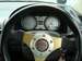 Preview Hyundai Getz