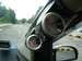 Preview Hyundai Getz