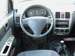 Preview Hyundai Getz