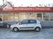 Pictures Hyundai Getz