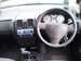 Preview Hyundai Getz
