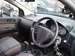 Preview Hyundai Getz
