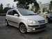 Photos Hyundai Getz