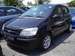 Photos Hyundai Getz