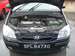 Preview Hyundai Getz