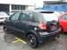 Pictures Hyundai Getz