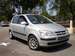 Photos Hyundai Getz