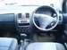 Preview Hyundai Getz