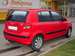 Preview Hyundai Getz