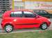 Preview Hyundai Getz