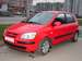 Preview 2004 Hyundai Getz