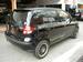 Preview 2004 Getz