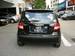 Preview Hyundai Getz