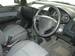Preview Hyundai Getz