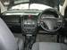 Preview Hyundai Getz