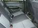 Preview Hyundai Getz