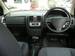 Preview Hyundai Getz