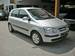 For Sale Hyundai Getz