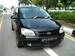 Preview Hyundai Getz