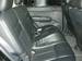 Preview Hyundai Getz