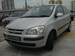 Preview 2004 Hyundai Getz