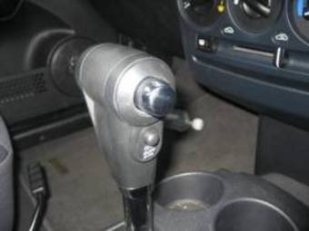 2004 Hyundai Getz For Sale