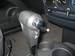 Preview Hyundai Getz
