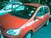 Wallpapers Hyundai Getz