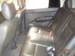 Preview Hyundai Getz
