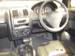 Preview Hyundai Getz