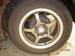 Preview Hyundai Getz