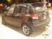 Preview Hyundai Getz