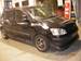 Preview Hyundai Getz