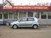 Wallpapers Hyundai Getz