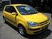 For Sale Hyundai Getz