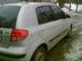 Preview Hyundai Getz