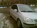 Preview 2004 Hyundai Getz