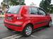 Preview Hyundai Getz