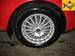Preview Hyundai Getz