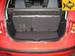 Preview Hyundai Getz
