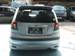 Preview Hyundai Getz