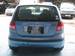 Preview Hyundai Getz