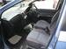 Preview Hyundai Getz