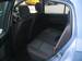Preview Hyundai Getz