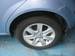 Preview Hyundai Getz