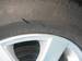 Preview Hyundai Getz