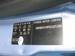 Preview Hyundai Getz