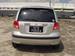 Preview Hyundai Getz