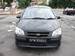 For Sale Hyundai Getz