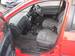 Preview Hyundai Getz